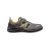Albatros-AIRFLOW-Grey-Yellow-Low-S1-ESD-FO-SR-munk