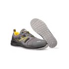 Albatros-AIRFLOW-Grey-Yellow-Low-S1-ESD-FO-SR-munk