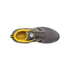 Albatros-AIRFLOW-Grey-Yellow-Low-S1-ESD-FO-SR-munk