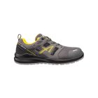 Albatros-AIRFLOW-Grey-Yellow-Low-S1-ESD-FO-SR-munk
