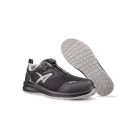 Albatros-DALTON-BLK-QL-Low-S3L-ESD-FO-SR-munkavede