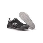 Albatros-AIRFLOW-BLK-QL-Low-S1PL-ESD-FO-SR-munkave