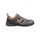 Albatros-AIRFLOW-Grey-Orange-Low-S1PL-ESD-FO-SR-mu