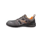 Albatros-AIRFLOW-Grey-Orange-Low-S1PL-ESD-FO-SR-mu