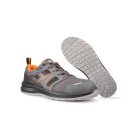 Albatros-AIRFLOW-Grey-Orange-Low-S1PL-ESD-FO-SR-mu