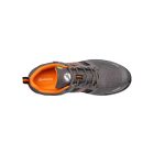 Albatros-AIRFLOW-Grey-Orange-Low-S1PL-ESD-FO-SR-mu
