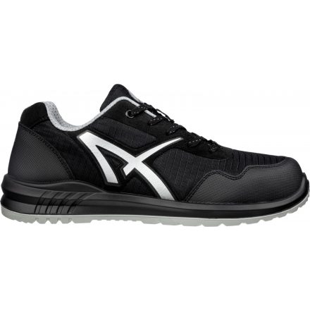 Albatros-Drifter-Black-Low-O1-ESD-FO-SR-munkavedel