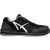 Albatros-Drifter-Black-Low-O1-ESD-FO-SR-munkavedel
