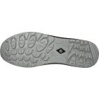 Albatros-Drifter-Black-Low-O1-ESD-FO-SR-munkavedel