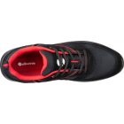 Albatros-Clifton-Low-O2-ESD-SRC-munkavedelmi-cipo