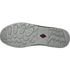 Albatros-Clifton-Low-O2-ESD-SRC-munkavedelmi-cipo