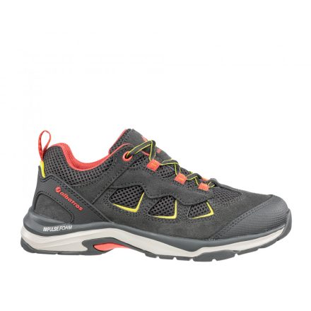 Albatros-Acadia-Grey-WNS-Low-O1-HRO-SRC-munkavedel