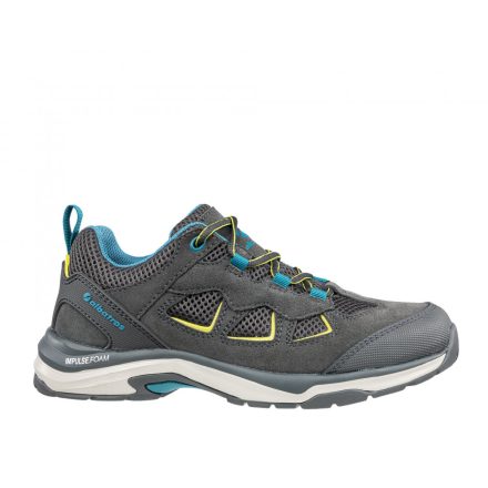 Albatros-Acadia-Grey-WNS-Low-O1-HRO-SRC-munkavedel