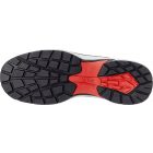 Albatros-Viale-Black-Low-O1-FO-HRO-SR-munkavedelmi