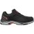 Albatros-Viale-Black-Low-O1-FO-HRO-SR-munkavedelmi