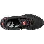 Albatros-Viale-Black-Low-O1-FO-HRO-SR-munkavedelmi