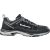 Albatros-Skyrunner-Black-Low-O1-HRO-SRC-munkavedel