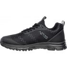 Albatros-AER55-ST-Black-Low-O1-ESD-HRO-SRA-munkave