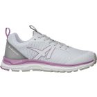 Albatros-AER55-ST-White-Low-O1-ESD-HRO-SRA-noi-mun