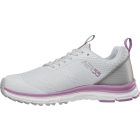 Albatros-AER55-ST-White-Low-O1-ESD-HRO-SRA-noi-mun