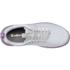 Albatros-AER55-ST-White-Low-O1-ESD-HRO-SRA-noi-mun