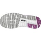 Albatros-AER55-ST-White-Low-O1-ESD-HRO-SRA-noi-mun