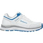 Albatros-Whiz-ST-White-Low-O2-ESD-HRO-SRA-noi-munk