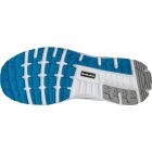 Albatros-Whiz-ST-White-Low-O2-ESD-HRO-SRA-noi-munk