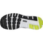 Albatros-AER55-ST-Black-Blue-Low-O1-ESD-HRO-SRA-mu