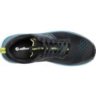 Albatros-AER55-ST-Black-Blue-Low-O1-ESD-HRO-SRA-mu