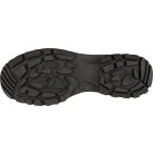 Albatros-Eiger-turacipo-COA-TEX-membrannal