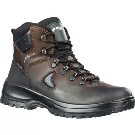 Albatros-Mont-Blanc-turabakancs-COA-TEX-membrannal