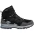 Albatros-Lofoten-2-0-Black-CTX-Mid-turabakancs