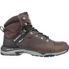 Albatros-Brione-CTX-Mid-O2-WR-HRO-SRC-munkavedelmi