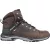 Albatros-Brione-CTX-Mid-O2-WR-HRO-SRC-munkavedelmi