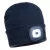 B027NAR Portwest Junior Sapka