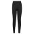 B125BKRXXL Portwest Women's Thermal Trousers - aláöltözet