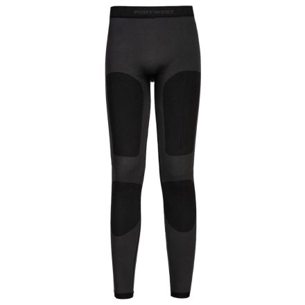 B171CHAM Portwest DynamicAir Baselayer Legging - aláöltözet