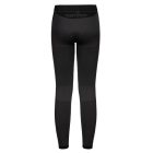 B171CHAM Portwest DynamicAir Baselayer Legging - aláöltözet