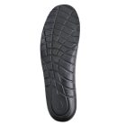 B6311RER44 Dry'n Air Scan&Fit Omnia - Med talpbetét