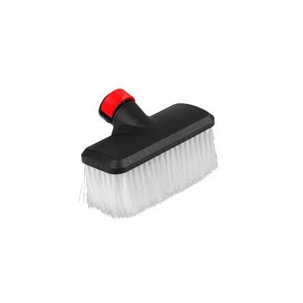 Hecht 000320B KEFE