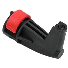 Hecht KÖNYÖK FÚVÓKA