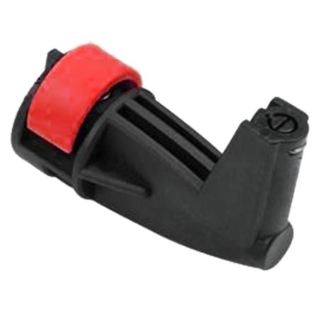 Hecht KÖNYÖK FÚVÓKA