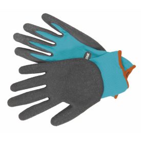   Gardena Kerti kesztyű ültetéshez 10/XL méret készlet erejéig