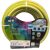 Tömlő FITT NTS yellow 1/2' (25 m/tekercs)