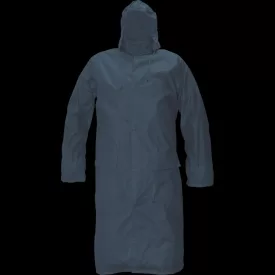 NEPTUN esőkabát kék XXXL