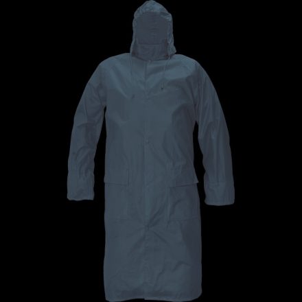 NEPTUN esőkabát kék XXXL