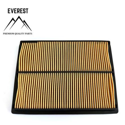 LÉGSZŰRŐ HONDA GXV610 GXV620 GXV670 EVEREST