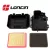 SZŰRŐHÁZ SZŰRŐVEL LONCIN LC1P65FA, LC1P70FA