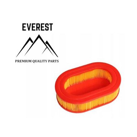 LÉGSZŰRŐ HORTMASZ DV196, DV225